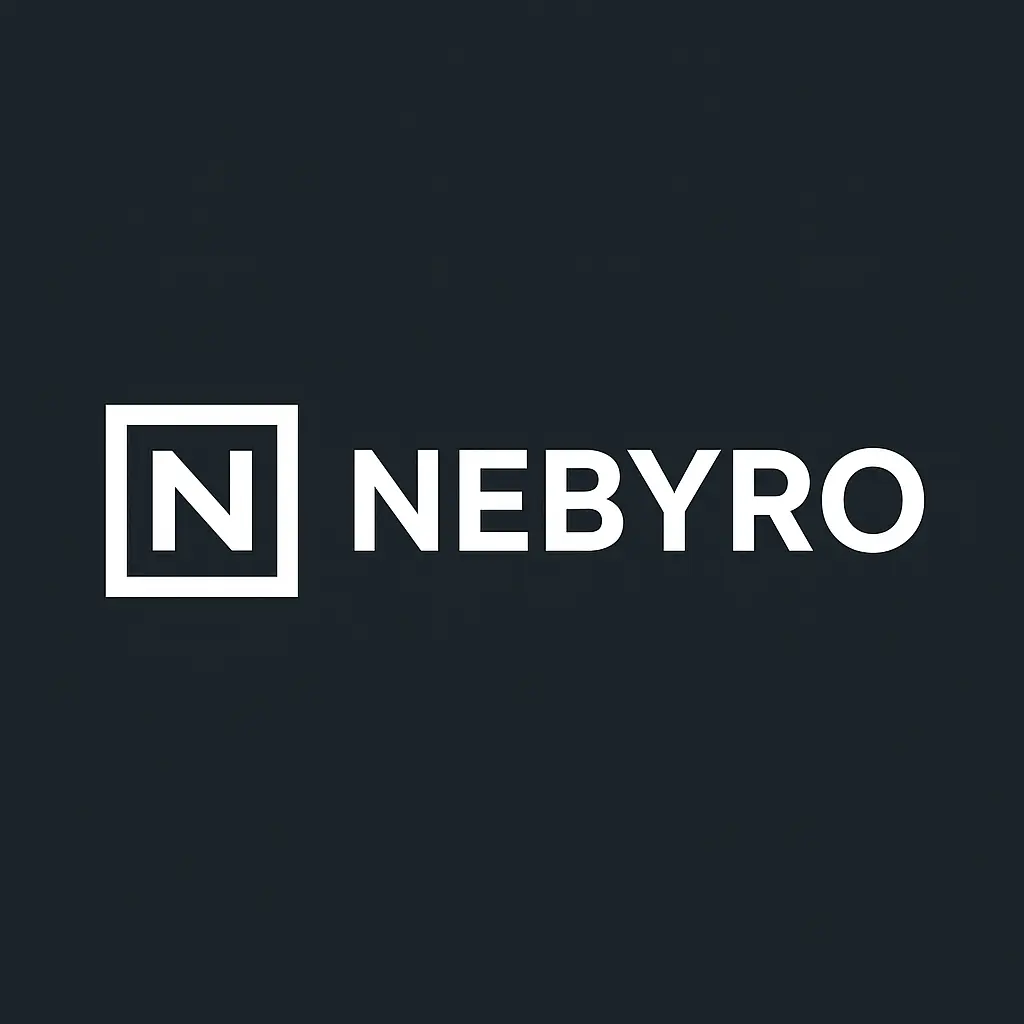 Nebyro